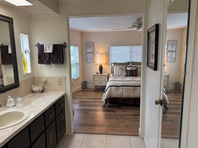 2100 KINGS HIGHWAY 781, Port Charlotte, FL 33980