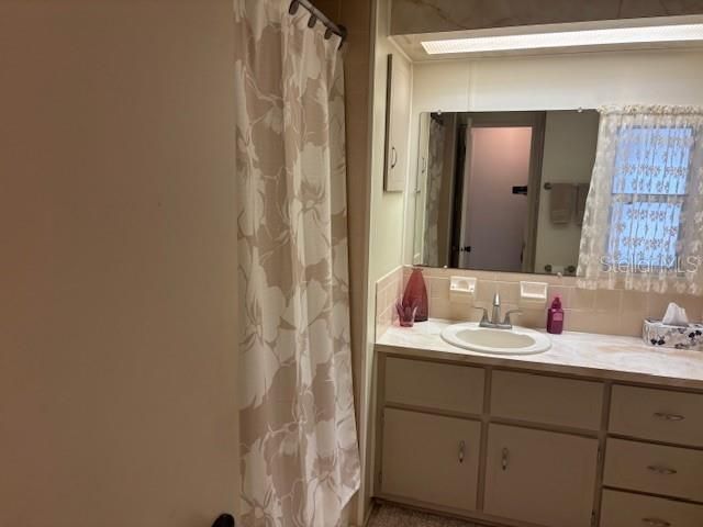 2100 KINGS HIGHWAY 781, Port Charlotte, FL 33980