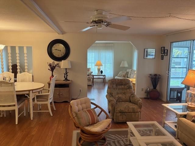 2100 KINGS HIGHWAY 781, Port Charlotte, FL 33980