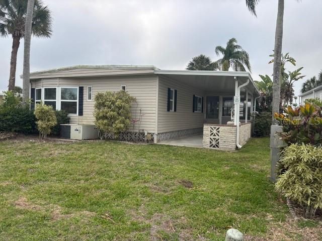 2100 KINGS HIGHWAY 781, Port Charlotte, FL 33980