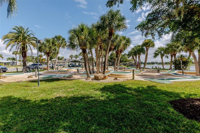 2100 KINGS HIGHWAY 781, Port Charlotte, FL 33980