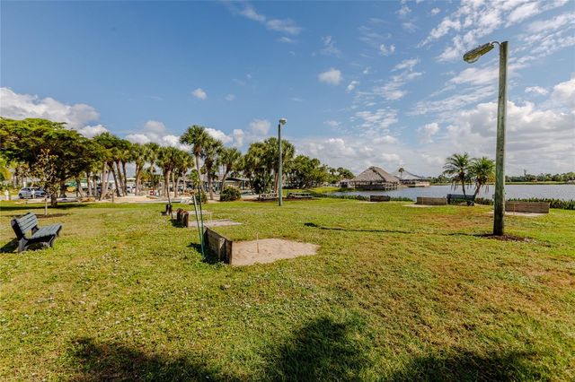 2100 KINGS HIGHWAY 781, Port Charlotte, FL 33980