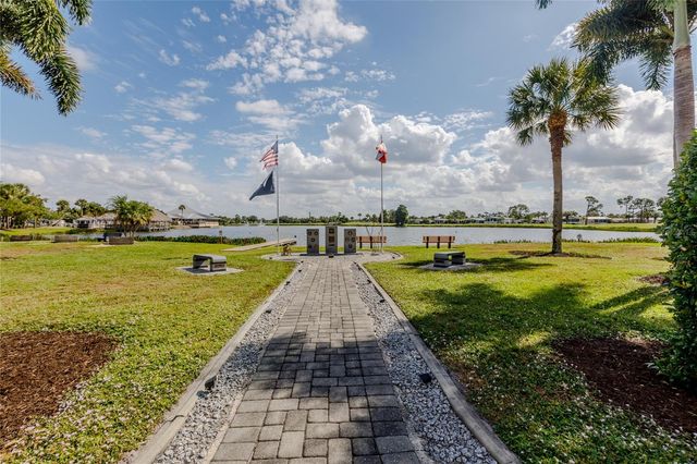 2100 KINGS HIGHWAY 781, Port Charlotte, FL 33980