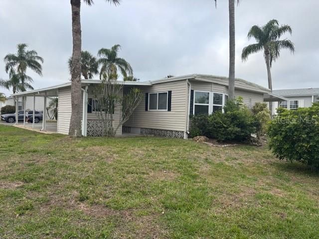 2100 KINGS HIGHWAY 781, Port Charlotte, FL 33980