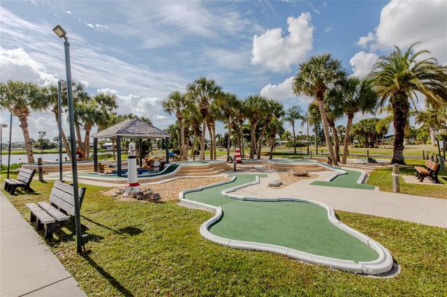 2100 KINGS HIGHWAY 781, Port Charlotte, FL 33980