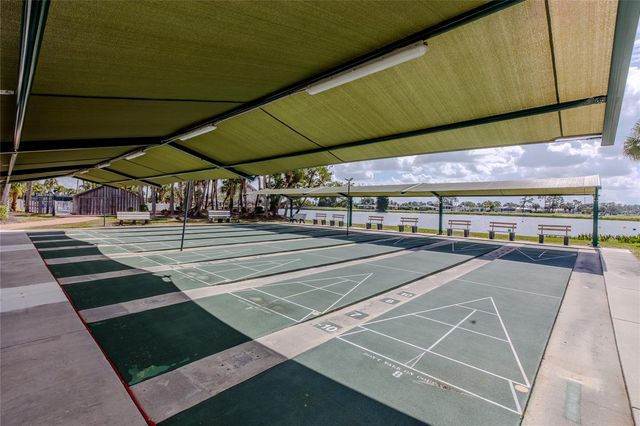 2100 KINGS HIGHWAY 781, Port Charlotte, FL 33980
