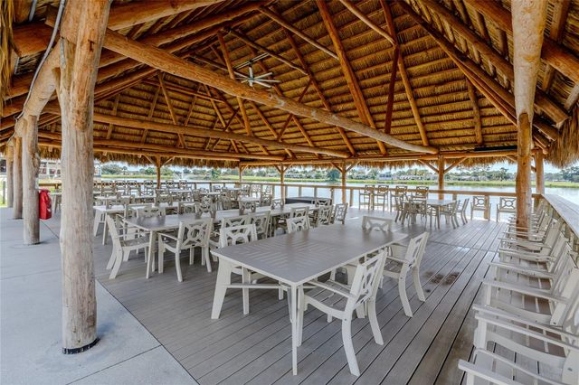 2100 KINGS HIGHWAY 781, Port Charlotte, FL 33980
