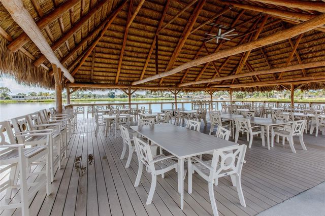 2100 KINGS HIGHWAY 781, Port Charlotte, FL 33980