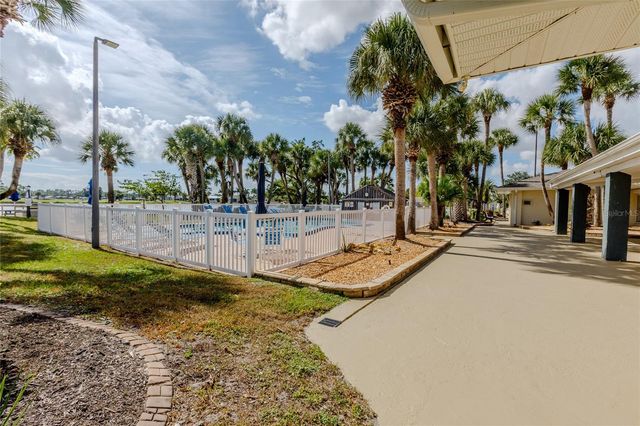 2100 KINGS HIGHWAY 781, Port Charlotte, FL 33980