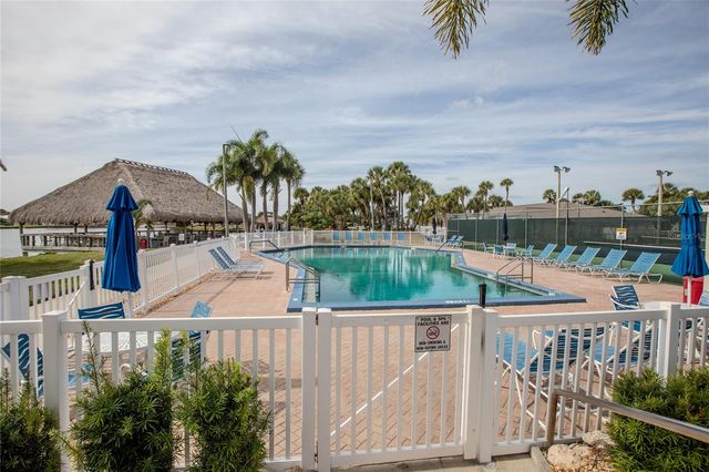 2100 KINGS HIGHWAY 781, Port Charlotte, FL 33980