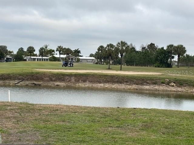 2100 KINGS HIGHWAY 781, Port Charlotte, FL 33980