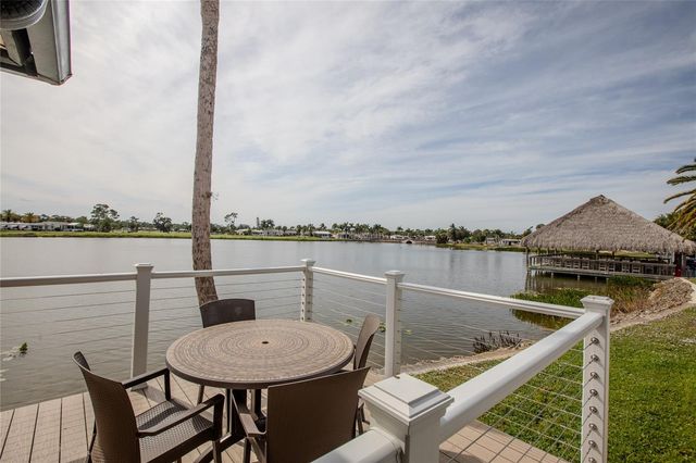 2100 KINGS HIGHWAY 781, Port Charlotte, FL 33980