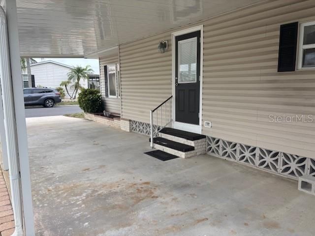 2100 KINGS HIGHWAY 781, Port Charlotte, FL 33980