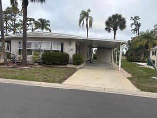 2100 KINGS HIGHWAY 781, Port Charlotte, FL 33980