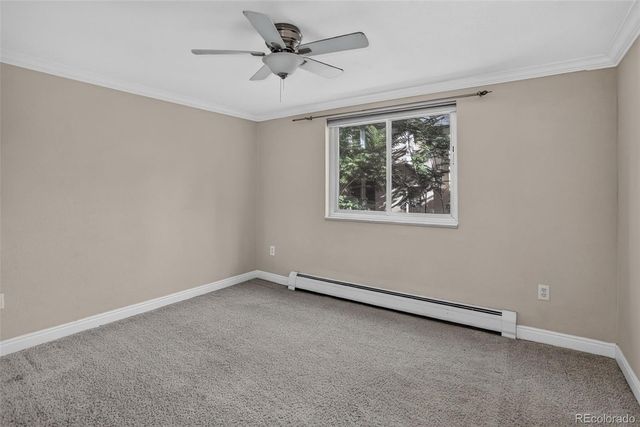 1125 N Washington Street 201, Denver, CO 80203