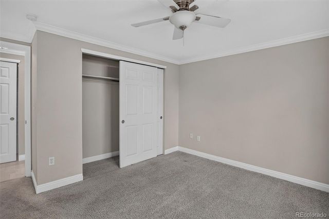 1125 N Washington Street 201, Denver, CO 80203