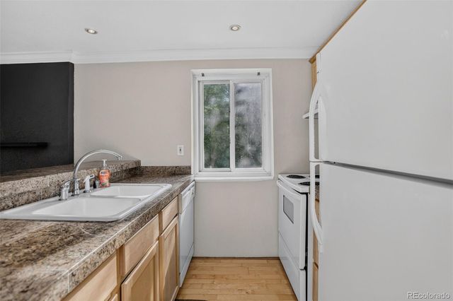 1125 N Washington Street 201, Denver, CO 80203