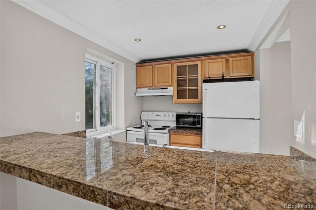 1125 N Washington Street 201, Denver, CO 80203