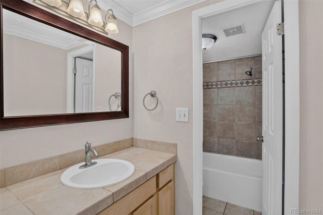 1125 N Washington Street 201, Denver, CO 80203