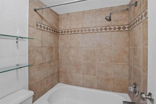 1125 N Washington Street 201, Denver, CO 80203