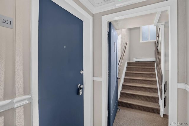 1125 N Washington Street 201, Denver, CO 80203