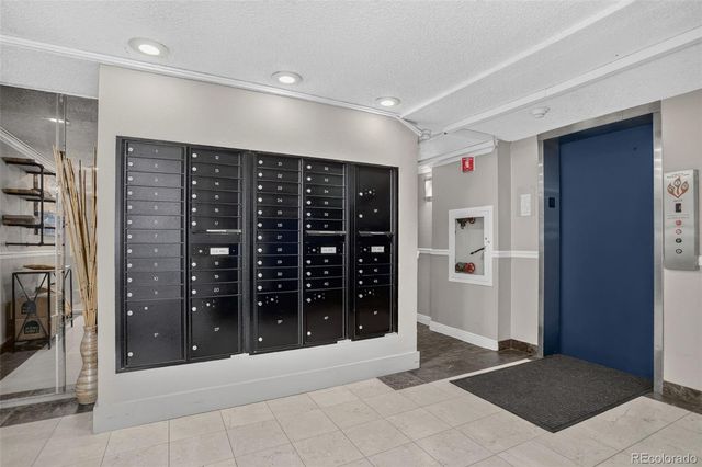 1125 N Washington Street 201, Denver, CO 80203