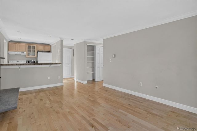 1125 N Washington Street 201, Denver, CO 80203