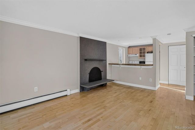 1125 N Washington Street 201, Denver, CO 80203