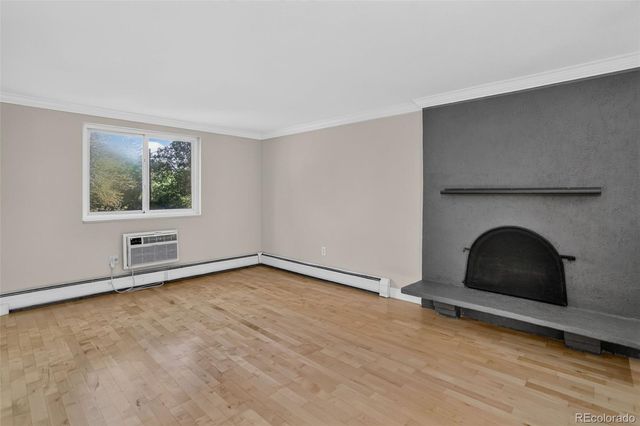 1125 N Washington Street 201, Denver, CO 80203