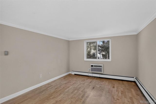 1125 N Washington Street 201, Denver, CO 80203
