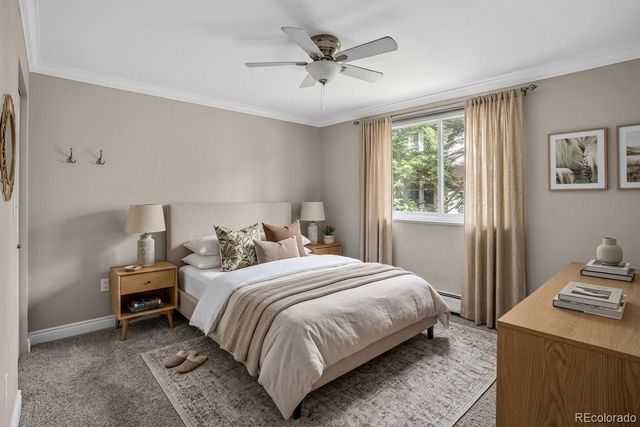 1125 N Washington Street 201, Denver, CO 80203