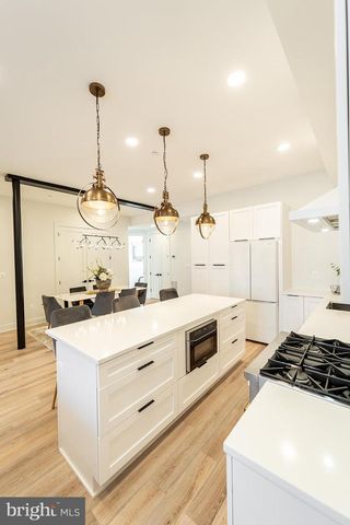 1215 HOLBROOK TER NE #1, Washington, DC 20002