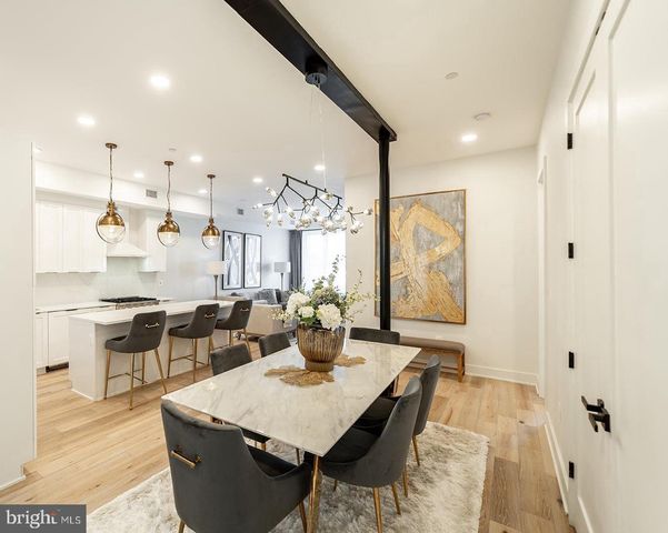 1215 HOLBROOK TER NE #1, Washington, DC 20002