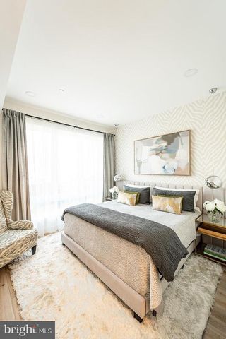 1215 HOLBROOK TER NE #1, Washington, DC 20002