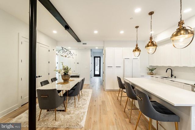 1215 HOLBROOK TER NE #1, Washington, DC 20002