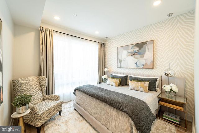 1215 HOLBROOK TER NE #1, Washington, DC 20002