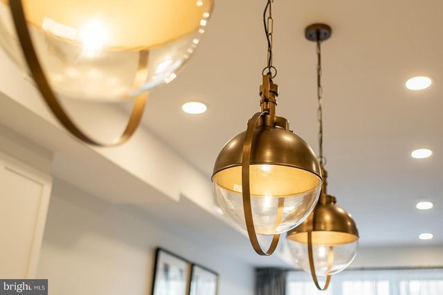 1215 HOLBROOK TER NE #1, Washington, DC 20002