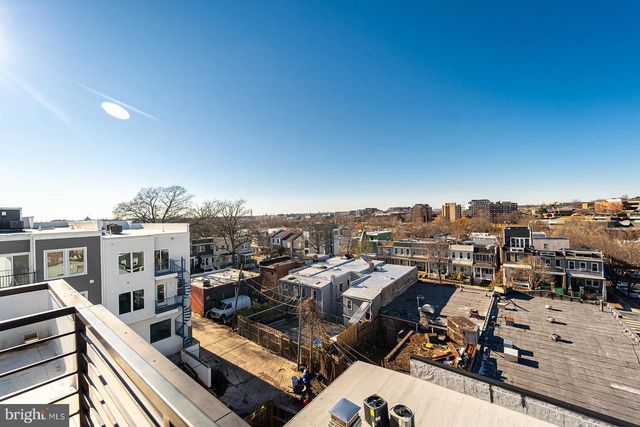 1215 HOLBROOK TER NE #1, Washington, DC 20002