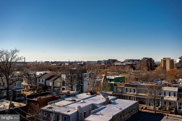 1215 HOLBROOK TER NE #1, Washington, DC 20002