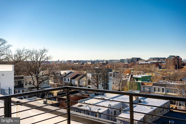 1215 HOLBROOK TER NE #1, Washington, DC 20002