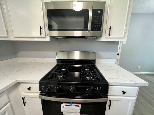 17023 Sunshine Street, Houston, TX 77049