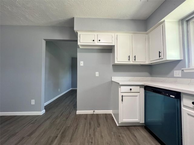 17023 Sunshine Street, Houston, TX 77049