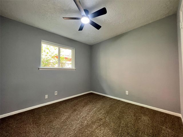 17023 Sunshine Street, Houston, TX 77049