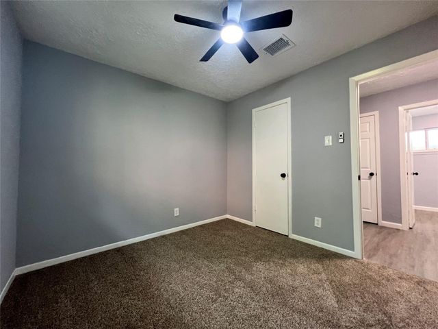 17023 Sunshine Street, Houston, TX 77049