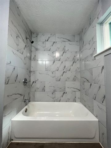 17023 Sunshine Street, Houston, TX 77049