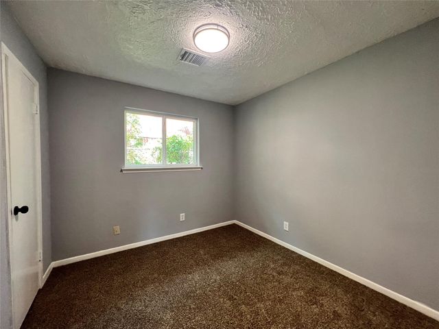17023 Sunshine Street, Houston, TX 77049