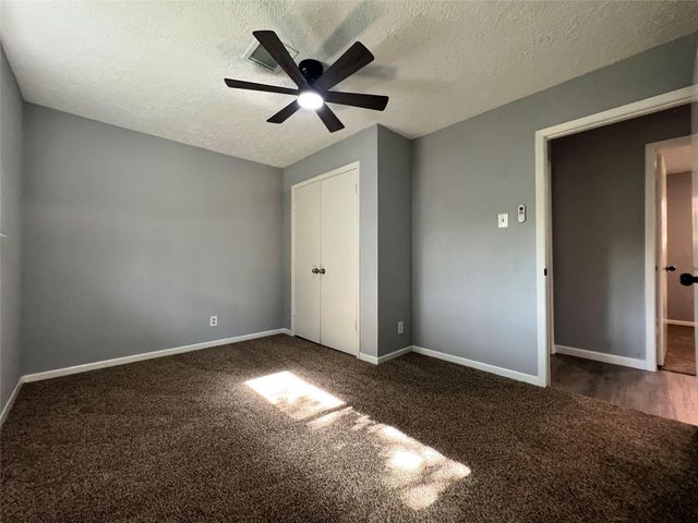 17023 Sunshine Street, Houston, TX 77049