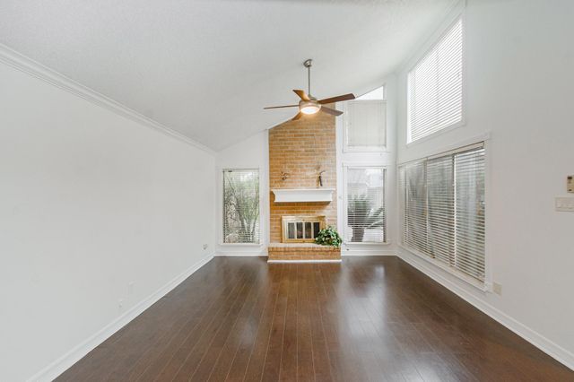 1911 Trixie Lane, Houston, TX 77042