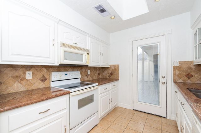 1911 Trixie Lane, Houston, TX 77042