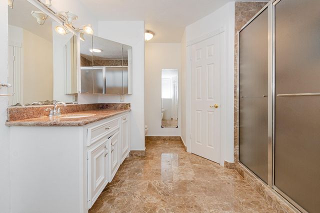 1911 Trixie Lane, Houston, TX 77042